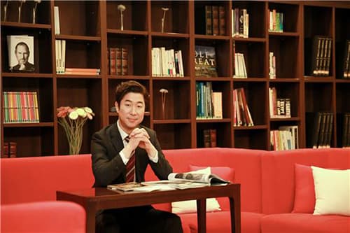 [엑스포츠뉴스]강도 무죄 밝힌 부산형사변호사 “불리한 상황 속 좌절 금물” 피력