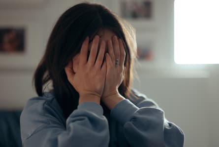 성매매 알선 사기 등