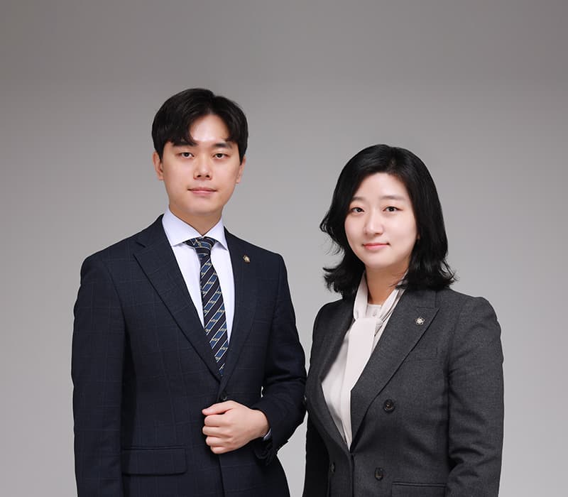 형사전문 광주성범죄변호사 '강제추행 등 성범죄 혐의 인정 범위 파악 중요' 강조해
