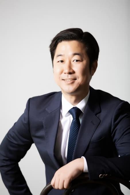 [아니뉴스24]수사당국 전세사기 엄단 추세, 부산형사변호사 "혐의 연루 즉시 법률 조력 활용 서둘러야"”