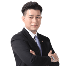 김상수 변호사
