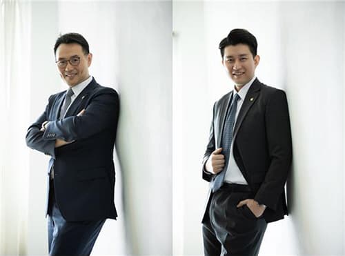 [스포츠조선]수원변호사 “개정 도로교통법 따라 달라진 음주운전 적발 시 대처의 핵심? 속단금물” 강조