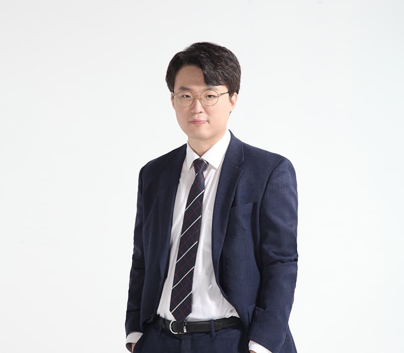 조직적 담합 의한 업무상횡령 연루 시 혐의 대응 까다로워 [김규백 변호사 칼럼]
