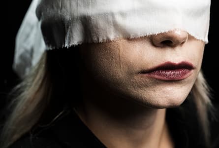 [성범죄]성범죄 연루로 처벌 위기에 처한다면 법승성범죄변호사와 신속하게 사안 진단 필요하다