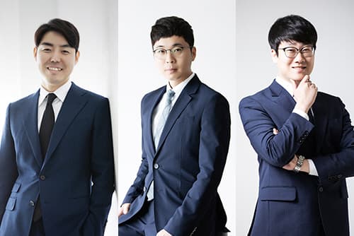 [스포츠조선] 부산성범죄변호사, 블랙아웃 강제추행 사안에서 빠른 합의 이끌어내 기소유예 받아내