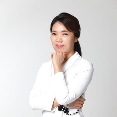 [한국경제_20160526] 가지급금 처리, 제대로 안하면 업무상 횡령죄?…불법영득의사 존부 증명이 관건