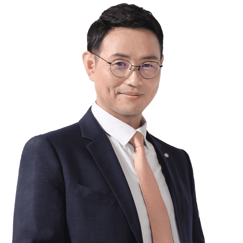 법무법인 법승 이승우 변호사 · 형사전문, 도산전문, 변리사, 변호사