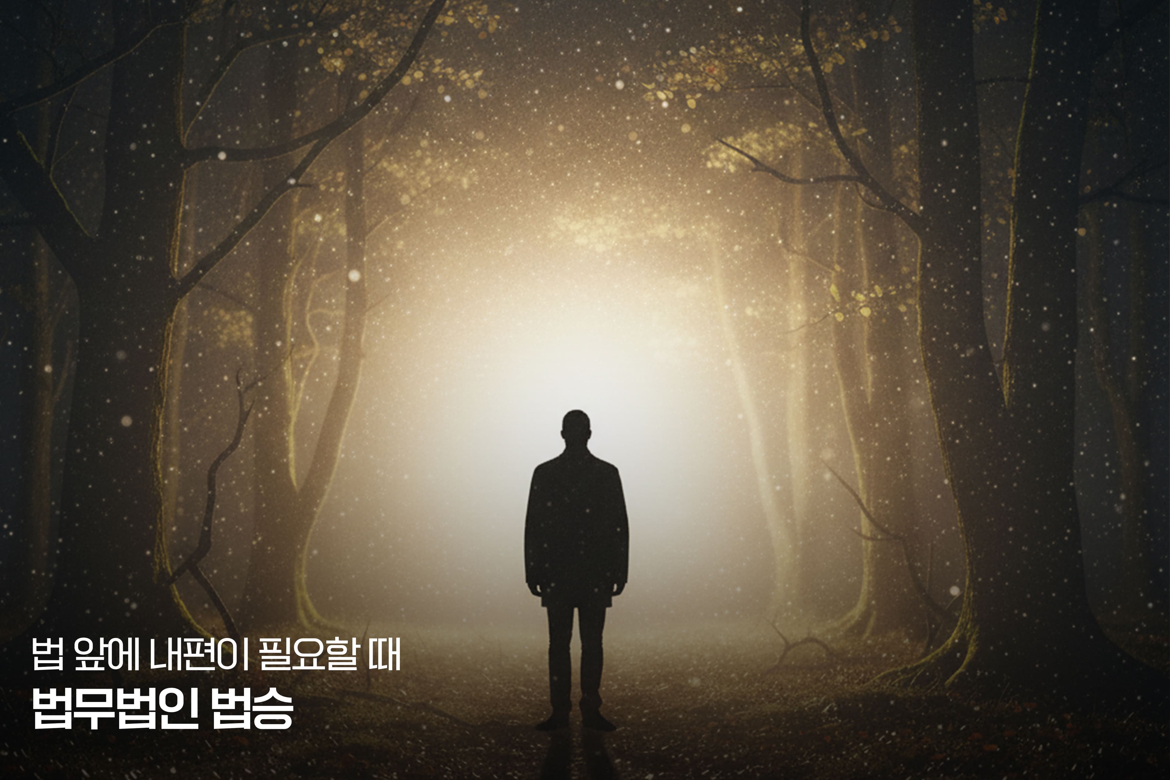 일반회생 절차, 종합 분석 보고서 - (6) 일반회생 절차의 제반 비용 상세 분석