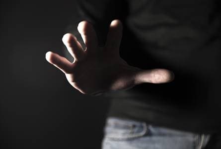 고령 성폭행 가해자 처벌 여부에 대한 고찰