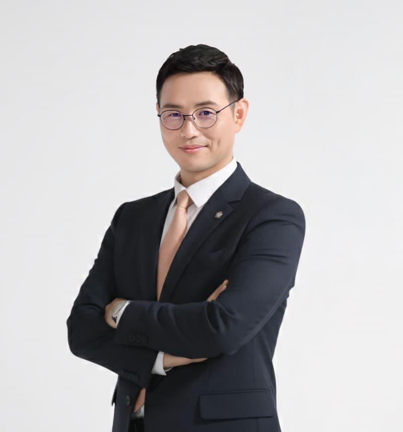 성매매 등 성범죄 사건 연루 시 초기 법률 조력 필요성 대두 [이승우 변호사]
