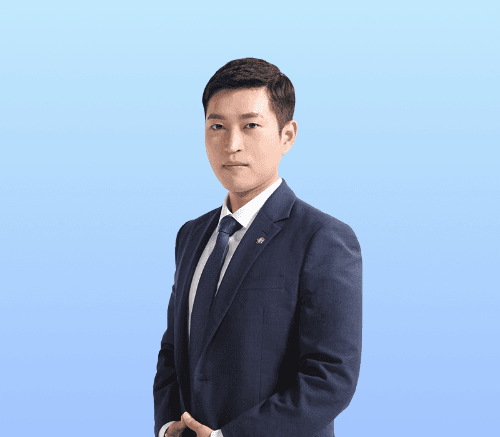 허위·과장된 주식 투자 정보 제공자, 손해배상 소송에서 승소 [김범선변호사]