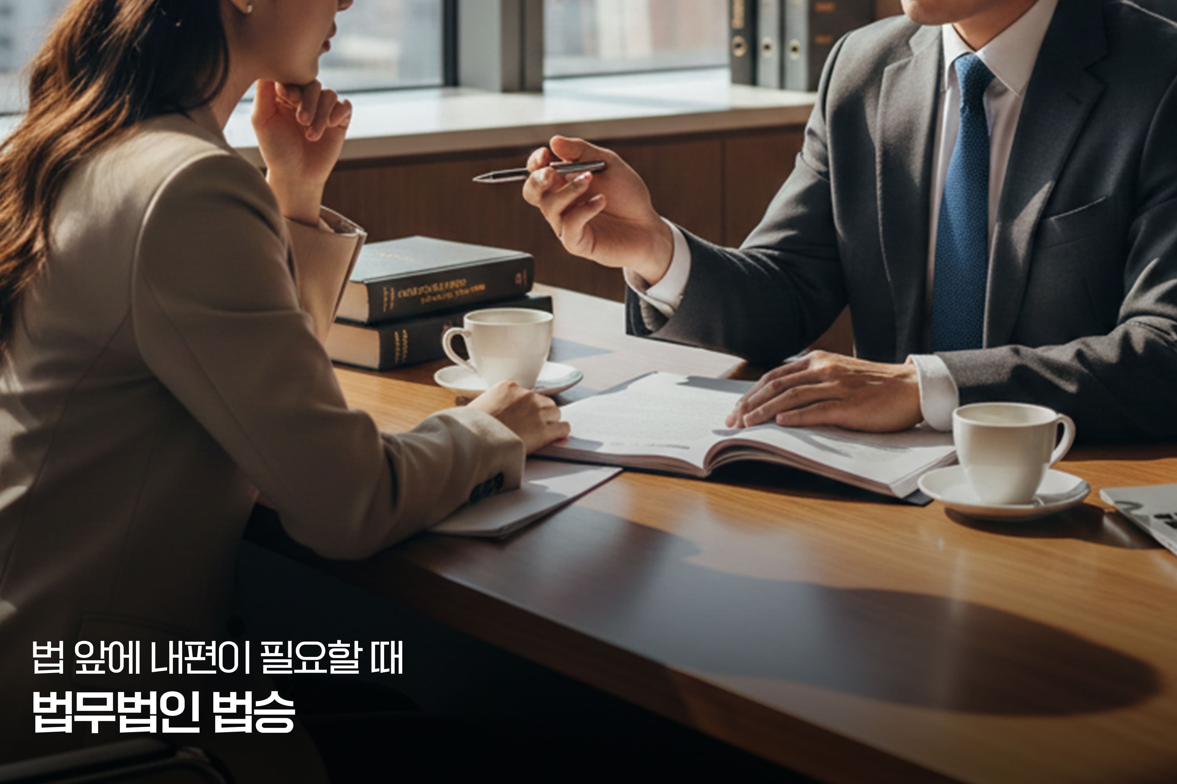 [신용회복위원회] 채무 감면율 산정의 메커니즘과 실질적 상향 전략: '추가 생계비'의 활용을 중심으로