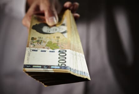 업무상 배임죄 성립 여부 형사사건상담전문변호사
