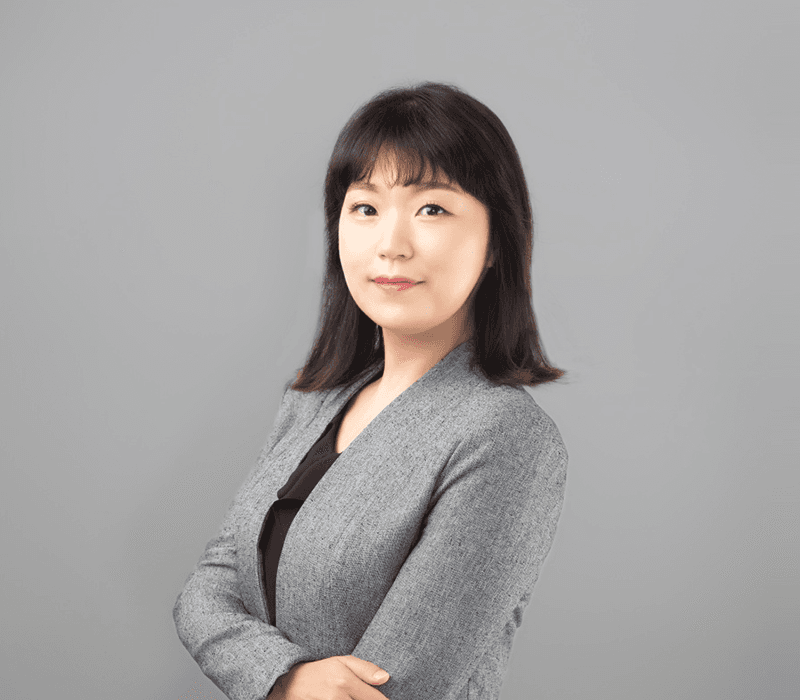 '미국보다 많다'…가맹본부만 8천곳 '프랜차이즈 공화국' 살아남기