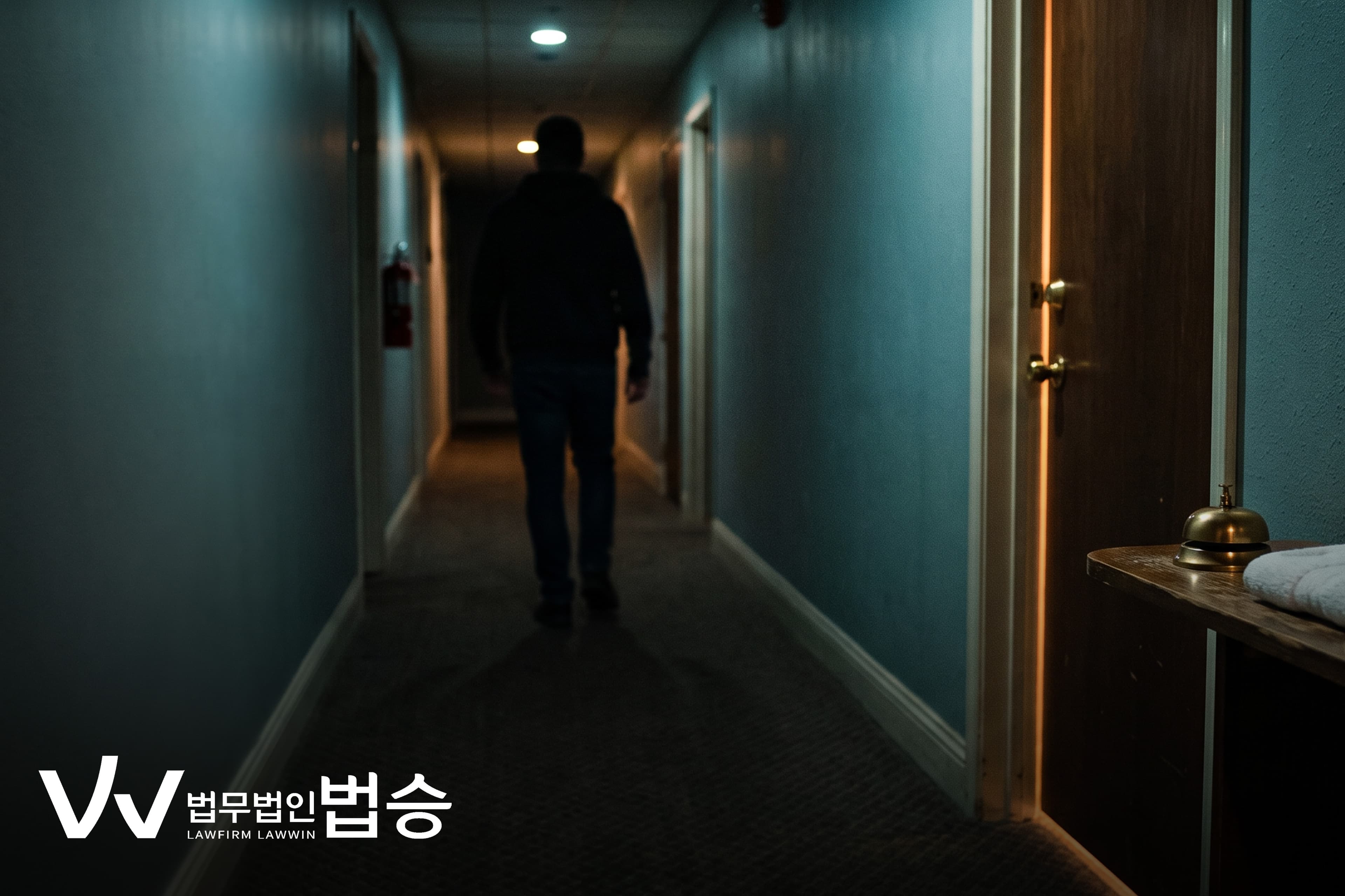 성매매 중 유사 성교행위의 판단 기준