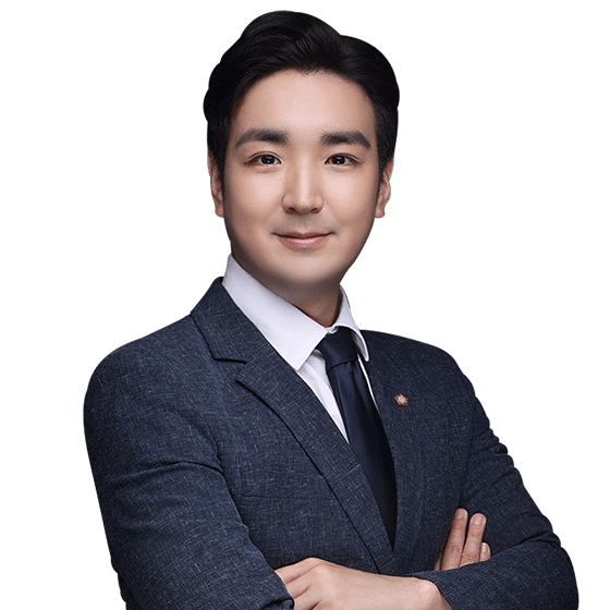법무법인 법승 이승환 변호사