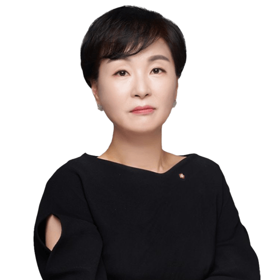 법무법인 법승 박지연 변호사