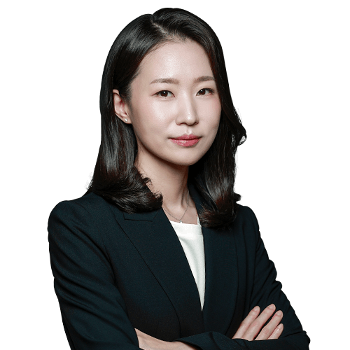 법무법인 법승 강수연 변호사