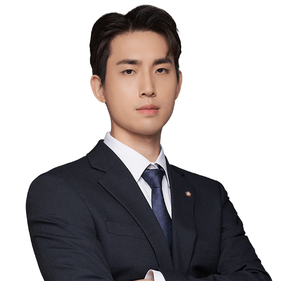 법무법인 법승 김지수 변호사