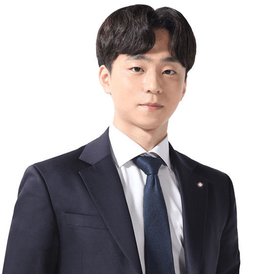 법무법인 법승 양원준 변호사