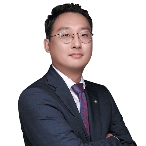 법무법인 법승 정진구 변호사