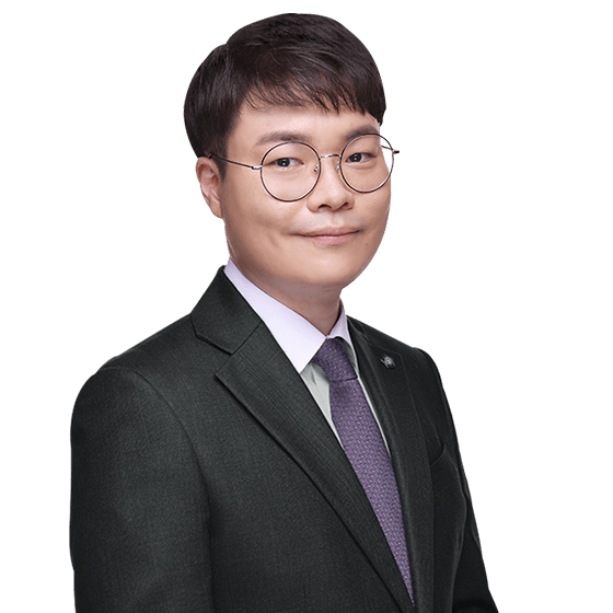 법무법인 법승 전성배 변호사