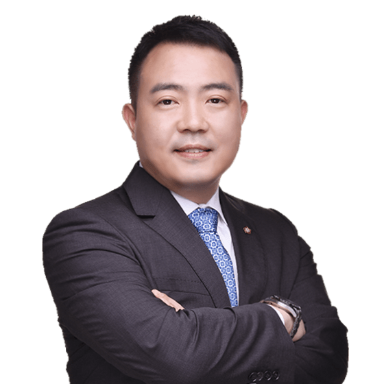 법무법인 법승 박은국 변호사