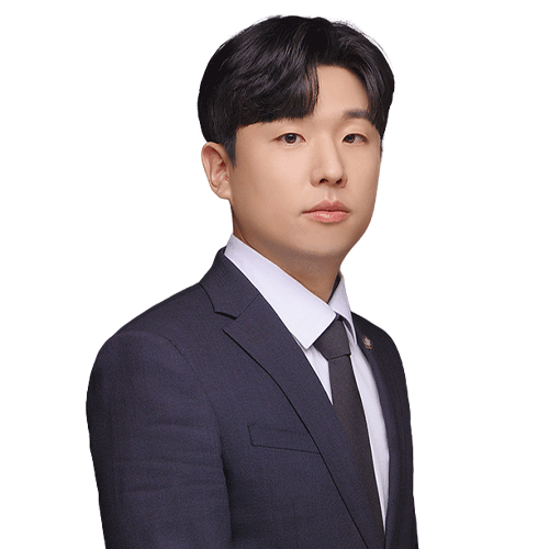 법무법인 법승 전민규 변호사