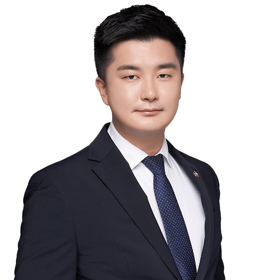 법무법인 법승 고경환 변호사