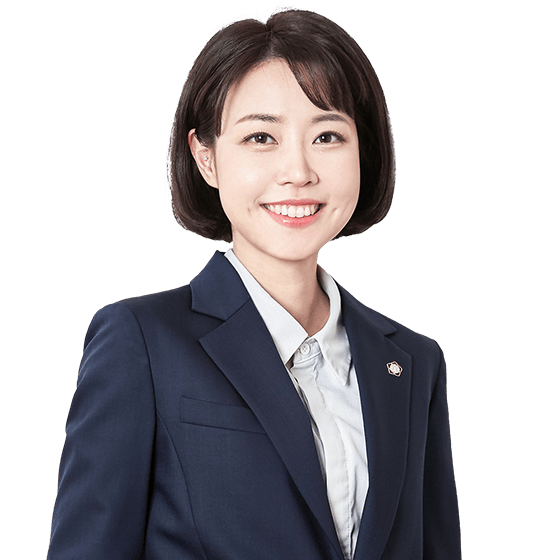 법무법인 법승 박노엘 변호사