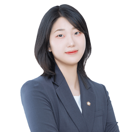 법무법인 법승 이원경 변호사