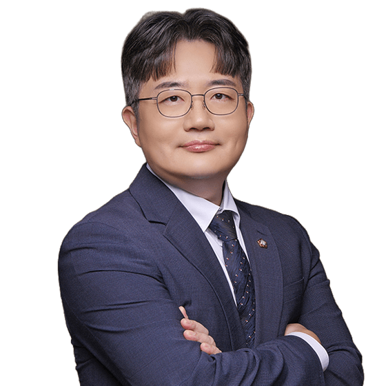 법무법인 법승 이형기 변호사