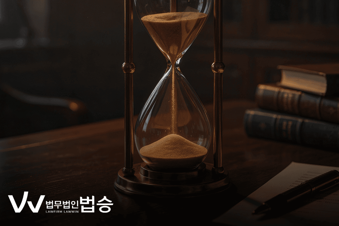 갑작스러운 횡령·배임 출석 요구, 혼자 경찰서 가지 말고 '이것'부터 챙기세요