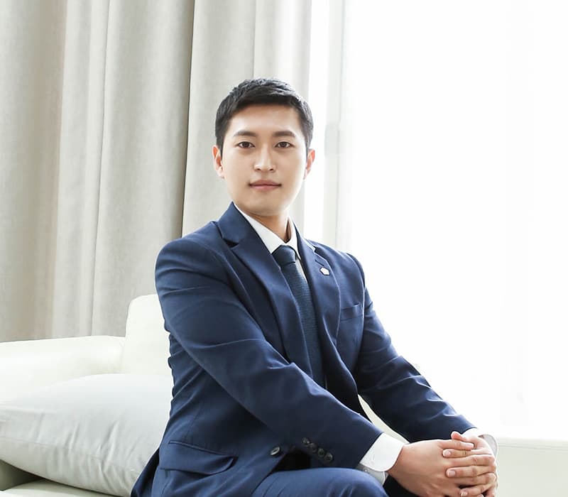 법무법인 법승, 인천 직영분사무소 오픈