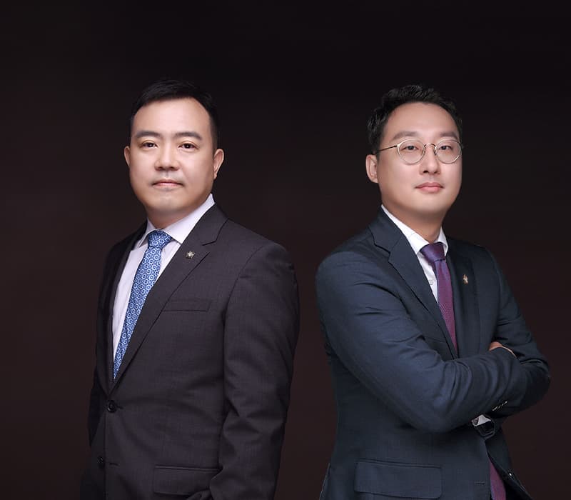 대전민사변호사, 1억 원 손해배상 소송 승소 이끌어낸 저력 무엇?