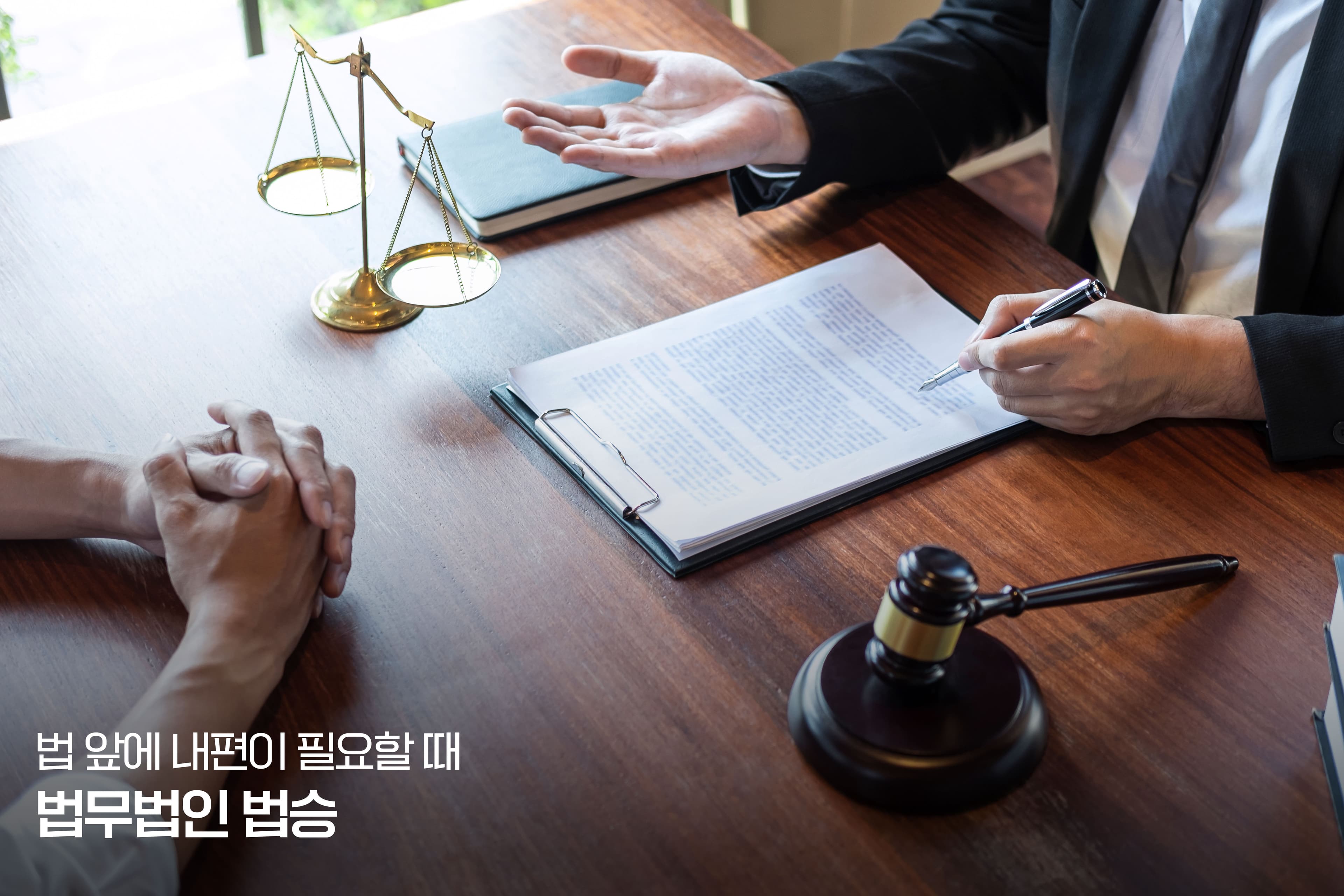 중학생 디지털 성범죄, 딥페이크 제작 유포는 '촉법소년'도 예외 없는 파멸입니다.