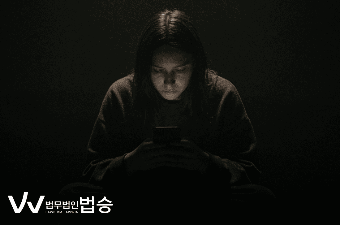보이스피싱 혐의로 위기에 처했다면? 국민참여재판이 유일한 비상구인 이유