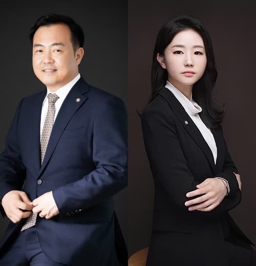 대전형사변호사, 꼼꼼한 법리 분석 및 사안 파악 능력 발휘해 업무상횡령·배임 무죄 밝혀