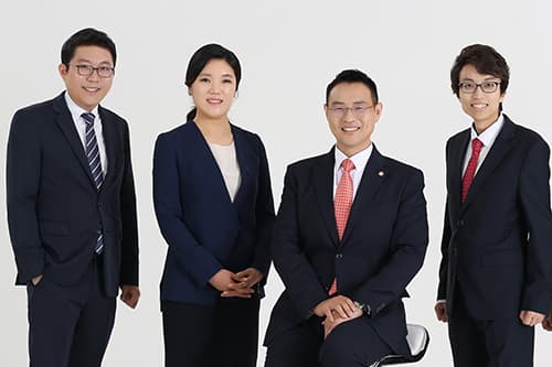 검찰개혁 본격화, 형사변호사의 피의자 조력권 대폭 확대