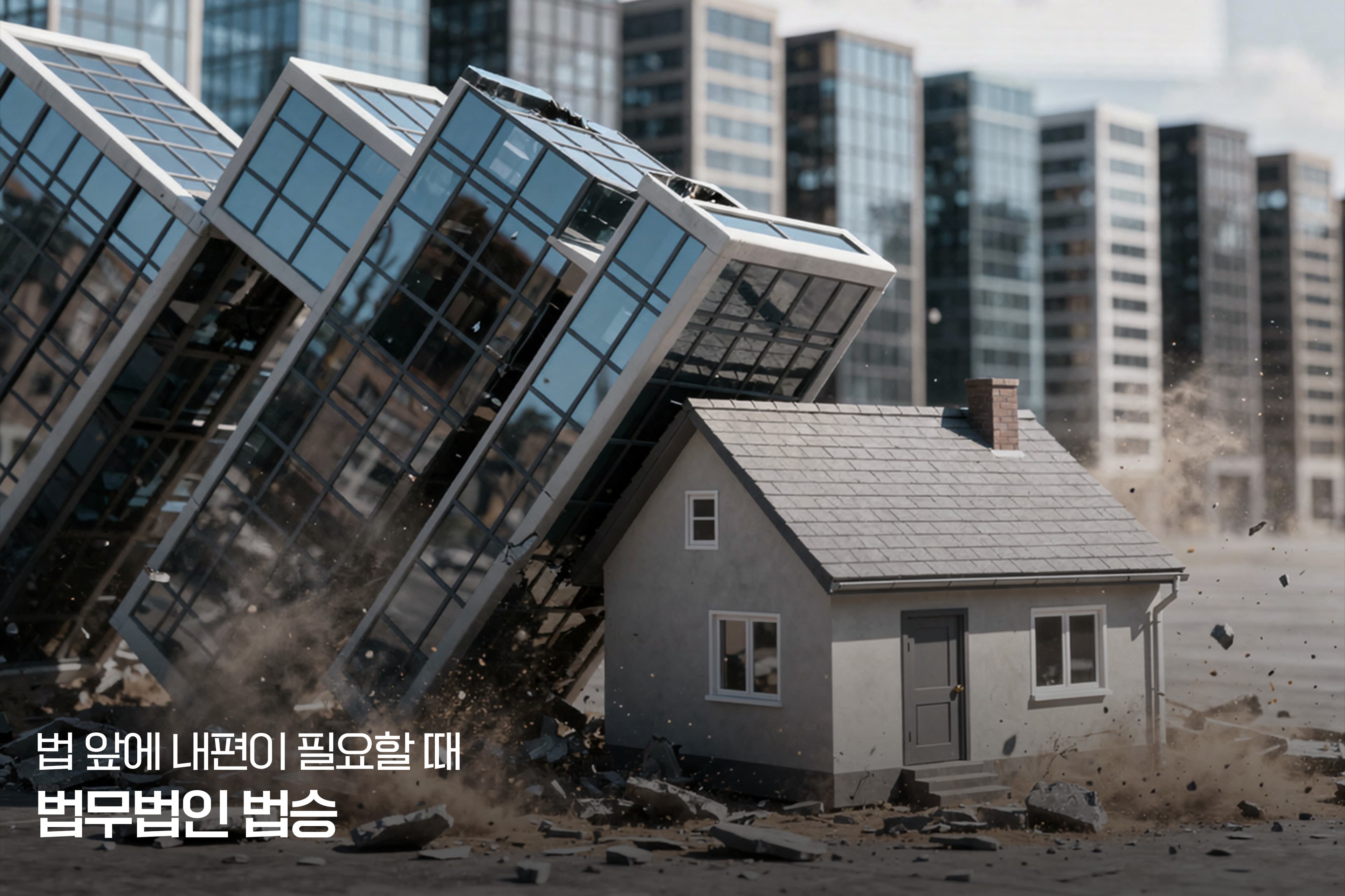 부동산 감정평가와 시가 감정에 대한 신뢰도, 그리고 그 위반에 대한 형사처벌