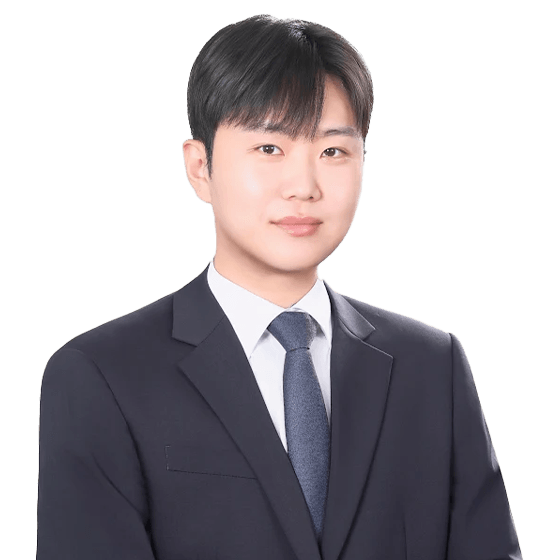 법무법인 법승 공영균 변호사