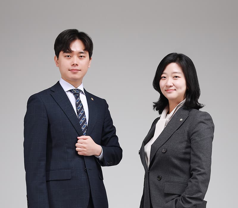 법무법인 법승, 보호종료아동(자립준비청년) 위한 실질적 법률 정보 제공에 힘 보태