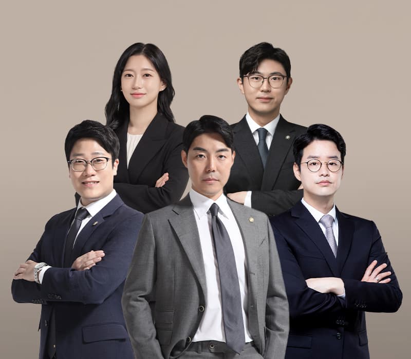 유혹에 빠지기 쉬운 도박, 엄연한 범죄 '도박죄'