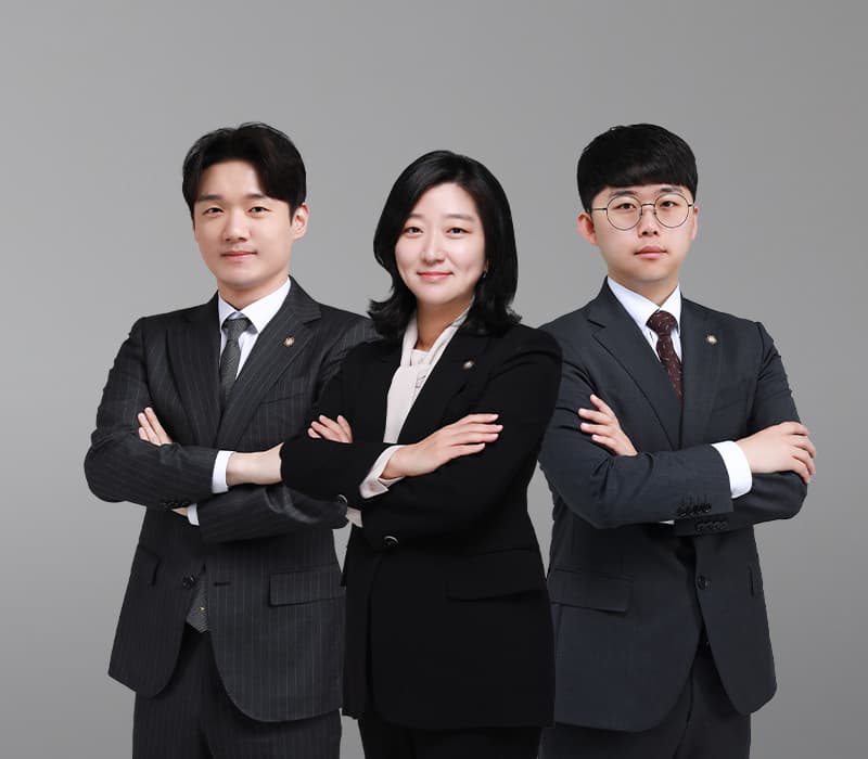 광주행정심판변호사, 보육교사 자격취소처분 취소심판청구 통해 취소재결 결과 이끌어내