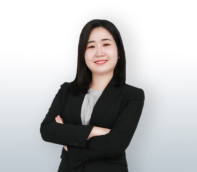 사기죄 사건, 일부변제 시 무죄 선고될 가능성은?