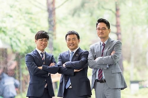 대전성매매변호사, 성매매 사건 연루 시 신속한 대처 강조해
