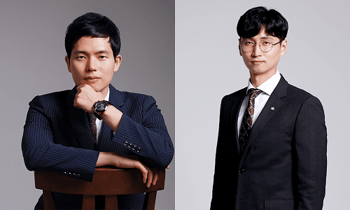 광주성범죄변호사, 성매매 대상 미성년자 분별 불가능 피력해 적용 혐의 바꿔