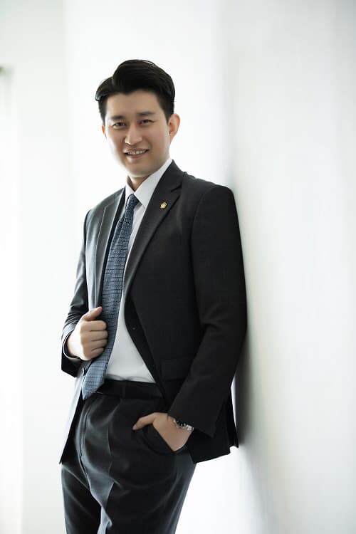 수원형사변호사, 투자사기 양면성 정확히 파악해 의뢰인 입장별 조력 펼쳐