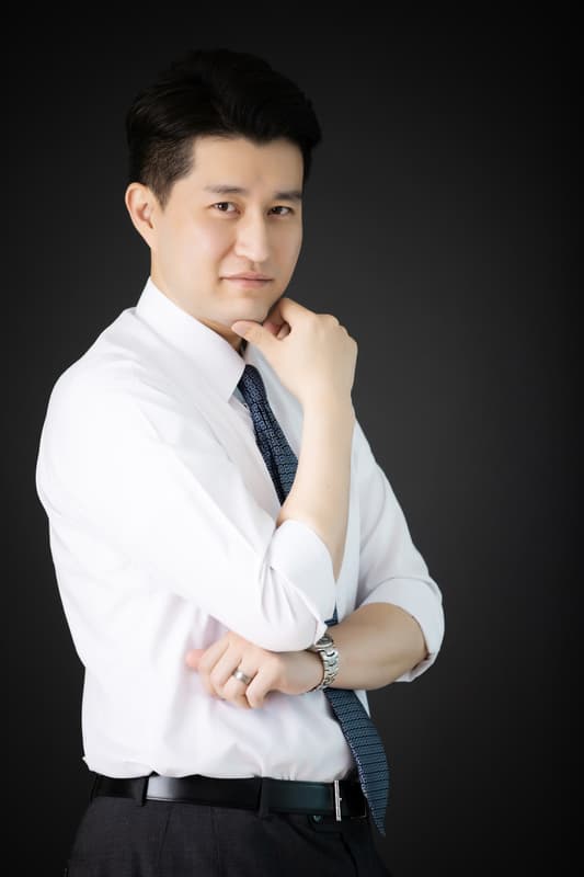 수원변호사, “업무상횡령 혐의 인정여부 따라 전혀 다른 방향성 가져” 조언
