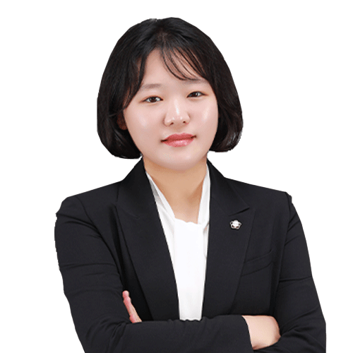 법무법인 법승 이예화 변호사